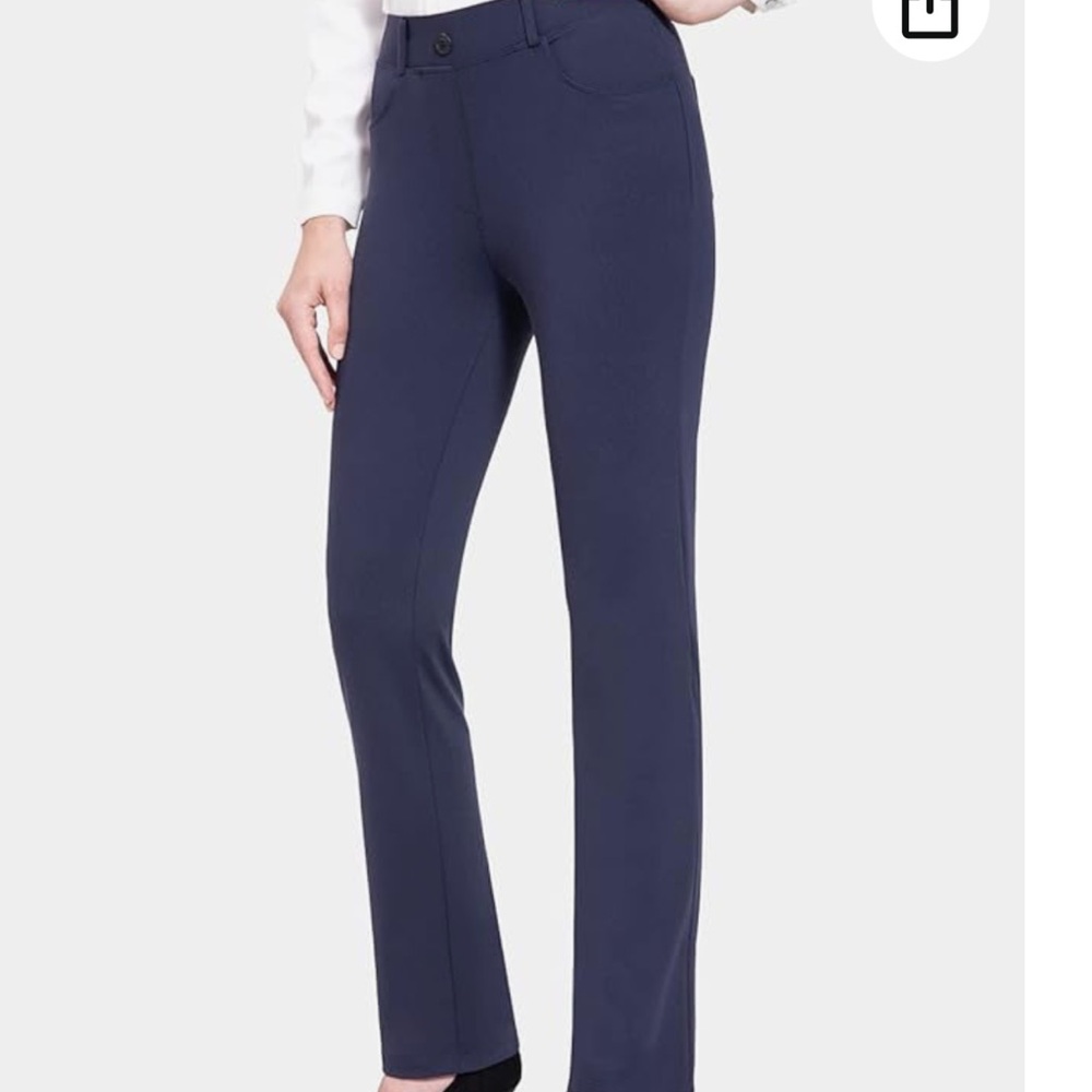 Baleaf Women’s Business Casual Pants